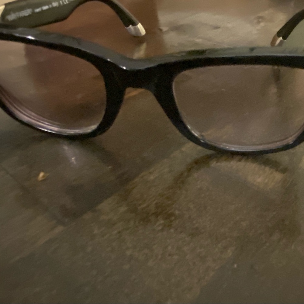 Ray ban - Picture 5 of 7